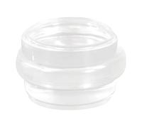 Fermaporta trasparente - in silicone trasparente, impugnatura antiscivolo per pavimento, fermaporta in resistente | Fermaporta non lascia per casa, ufficio, bagno, piastrelle