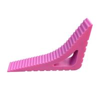 Fermaporta triangolari creativi antiurto blocco cunei fermaporta morbidi paraurti triangolari guardia antiurto blocco cunei fermaporta