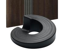 Fermaporta Turchia, robusto e antigraffio con sicurezza, protezione per la casa, per interni, hotel, viaggi e famiglia con bambini