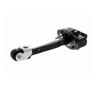 Fermaporta Vaico per Dacia Dokker Lodgy Renault Dokker