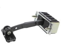 Fermaporta VAICO V30-2295 per MERCEDES-BENZ CLASSE E (W211) 3 2005-2008