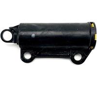 Fermaporta vano portaoggetti originale TOYOTA per CAMRY ACV30 02-06 55054-33060