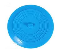 Fermaporta Vasca - Catcher Parrucchiere Drenaggio Doccia | Peppatori Lavello In Silicone | Foro Di Scarico Bagno | Pop-up Vasca Regolare Scarichi Posate Coperchio Di Aspirazione
