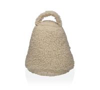 Fermaporta Versa Anatra Tessile 16 x 20 x 16 cm