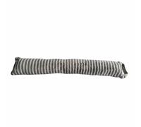 Fermaporta Versa Tessile 7 x 15 x 83 cm