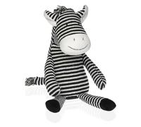 Fermaporta Versa Zebra Tessile 13 x 27 x 24 cm