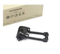 Fermaporta Volkswagen Caddy 2K5827793 VAG OEM nuovo originale