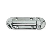 Fermaporte a molla ot.cr. - 1 PZ Osculati - 38.189.01 - 3818901
