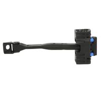 Fermaporte Anteriore Sinistra/Destra Adatto Zu: Audi Q2 Ga 09.16-08.20