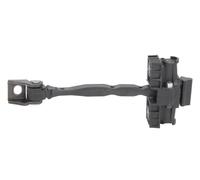 Blic Fermaporta 6004-00-0273P bilaterale anteriore sinistra/destra per Skoda Octavia III 2013-2017