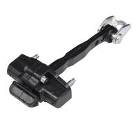 Fermaporte Anteriore Sinistra Destra per Ford Fiesta VI B-Max JK