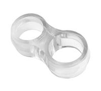 FERMAPORTE ANTIURTO MANIGLIE (Pezzi 60)