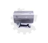 Fermaporte Cerniera Fermaporta Fermaporte Skv Frontale per Skoda Fabia I