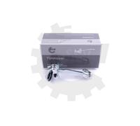 Fermaporte Cerniera Fermaporta Fermaporte Skv Hintenlinks Destra per Opel Come