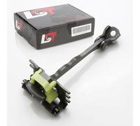 Fermaporte Cerniera Fermaporta Freni Porta Frontale per Renault Megane 3 III