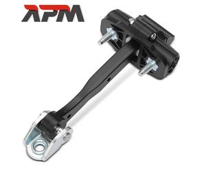 Fermaporte Cerniera Fermaporta Posteriore Doppio Senso Per Lancia Ypsilon 312