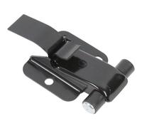 Fermaporte Cerniera Posteriore Per Renault Master III Furgone FV JV Opel