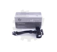 Fermaporte Cerniera Skv Anteriore Sinistra Destra per Opel As