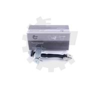 Fermaporte Cerniera Skv Anteriore Sinistra Destra per Opel Co