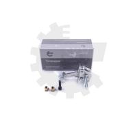 Fermaporte Cerniera Skv Anteriore Sinistra per Volvo 850 C 70