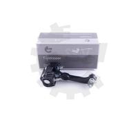 Fermaporte Cerniera Skv Anteriore Sinistro Destro per Citroen