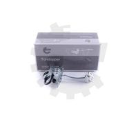 Fermaporte Cerniera Skv Anteriore Sinistro Destro per Fiat Do