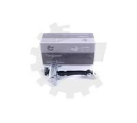 Fermaporte Cerniera Skv Anteriore Sinistro Destro per Opel Co.