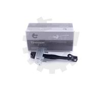 Fermaporte Cerniera Skv Anteriore Sinistro Destro per Opel Come