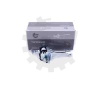 Fermaporte Cerniera Skv Anteriore Sinistro Destro per Opel Si