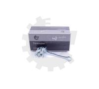 Fermaporte Cerniera Skv Anteriore Sinistro Destro per Opel Ve