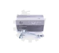 Fermaporte Cerniera Skv Anteriore Sinistro Destro per Opel VI