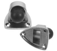 Fermaporte Da Terra Pesante Fermaporta Pavimento Dell'hotel La Si