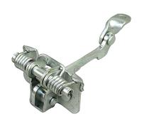 Fermaporte Doppio METZGER IAM-Expertise Compatibile Con RENAULT LAGUNA