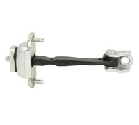 Fermaporte Fermaporta Anteriore Sinistra/Destra Adatta: Ford Fiesta V, Fusion