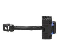 Fermaporte Fermaporta Anteriore Sinistra/Destra Adatta: Mini F55, F56 11