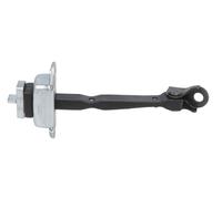 Fermaporte Fermaporta Anteriore Sinistra/Destra Adatta: Toyota Corolla E11 04