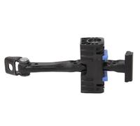 Fermaporte Fermaporta Anteriore Sinistra/Destra Adatto Zu: Mini One/Cooper R56