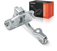 Fermaporte Fermaporta Anteriore Sinistra/Destra per Citroën C2 Jm 03-12