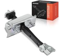 Fermaporte Fermaporta Anteriore Sinistra/Destra per Opel Adam M13 12-19