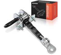 Fermaporte Fermaporta Anteriore Sinistra per Alfa Romeo 147 Gt 937