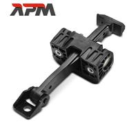 Fermaporte Fermaporta Anteriore Sinistra per BMW 3er F30 F80 F31 Da 11