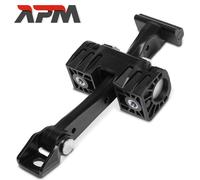 Fermaporte Fermaporta Frontale Entrambi i Lati per BMW 1er E87 2004-2011
