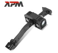 Fermaporte Fermaporta Frontale Entrambi i Lati per BMW 5er F10 F11 09-16