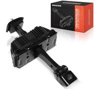 Fermaporte Fermaporta Frontale Entrambi i Lati per BMW X1 E84 09-15