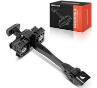 Fermaporte Fermaporta Frontale Entrambi i Lati per BMW X1 Van F48 SUV