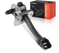 Fermaporte Fermaporta Frontale Entrambi i Lati per BMW X3 E83 03-11