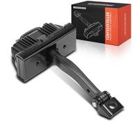 Fermaporte Fermaporta Frontale Entrambi i Lati per BMW X5 E70 06-13