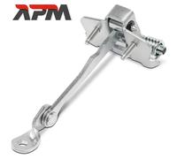 Fermaporte Fermaporta Frontale Entrambi i Lati per Dacia Renault Kangoo