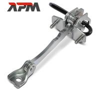 Fermaporte Fermaporta Frontale Entrambi i Lati per Fiat 500 C 312 595