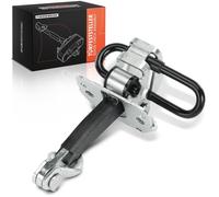 Fermaporte Fermaporta Frontale Entrambi i Lati per Fiat Idea Lancia 350